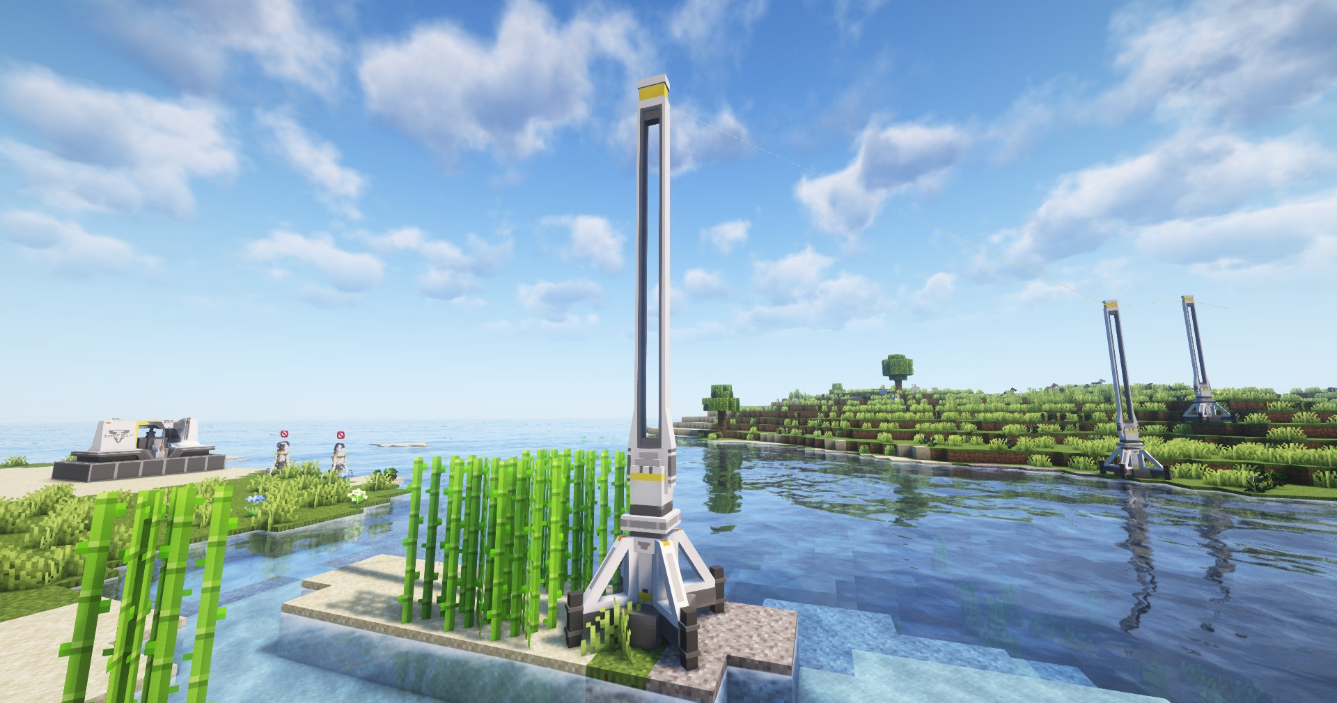 relay-tower