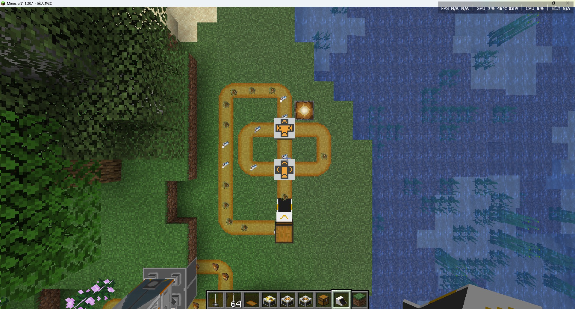 Belt Bridges3