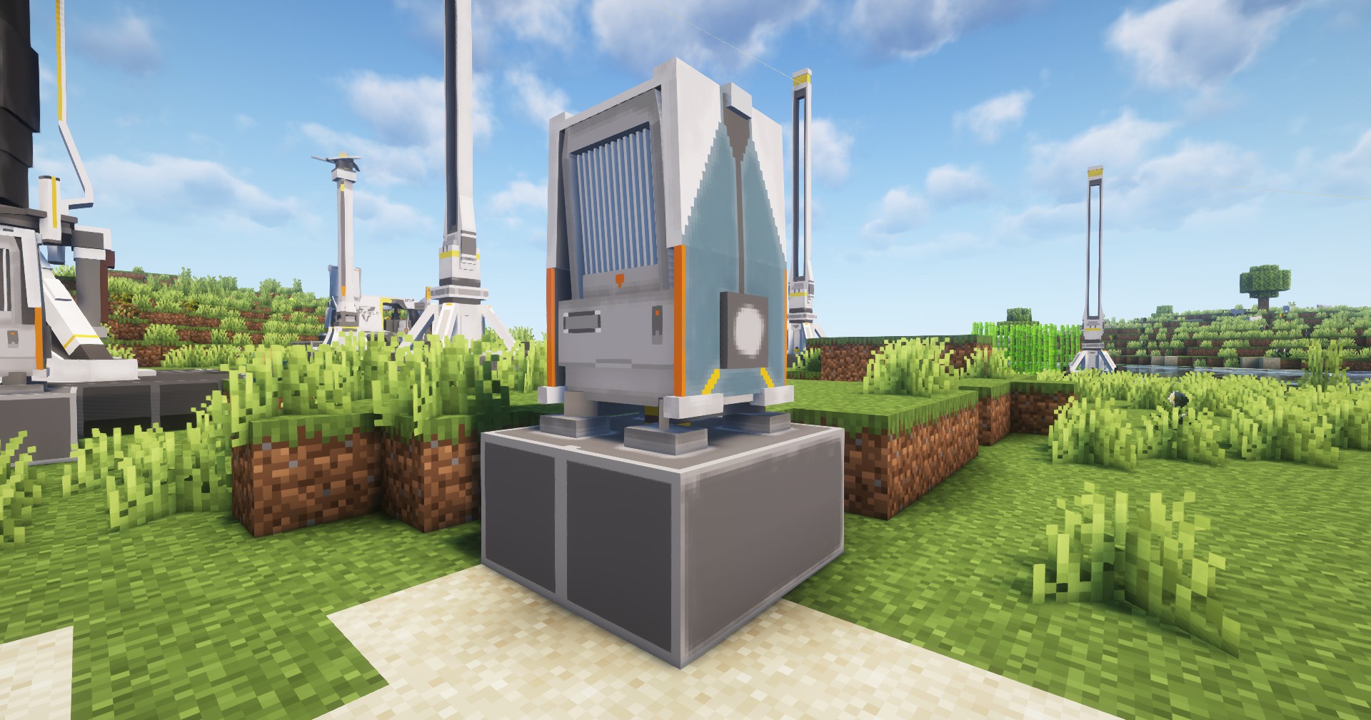 thermal-bank